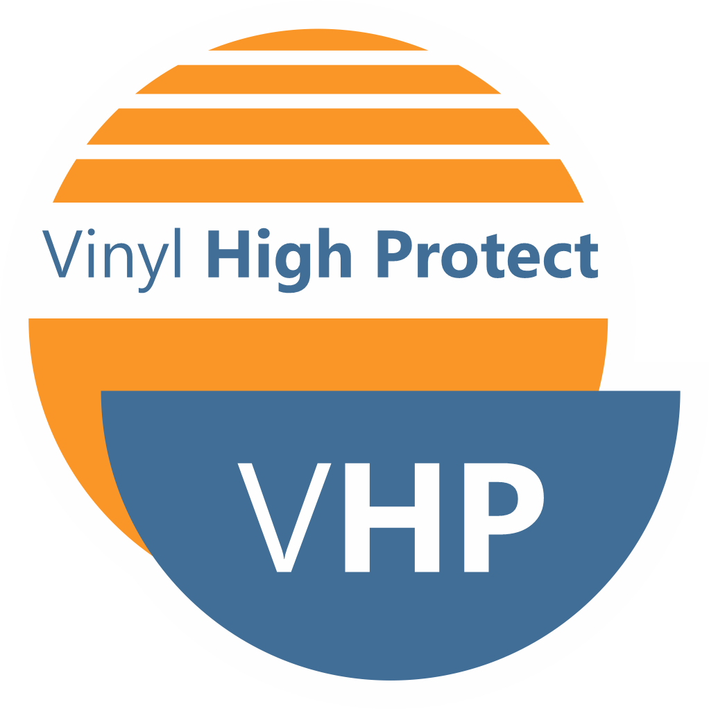 vhp